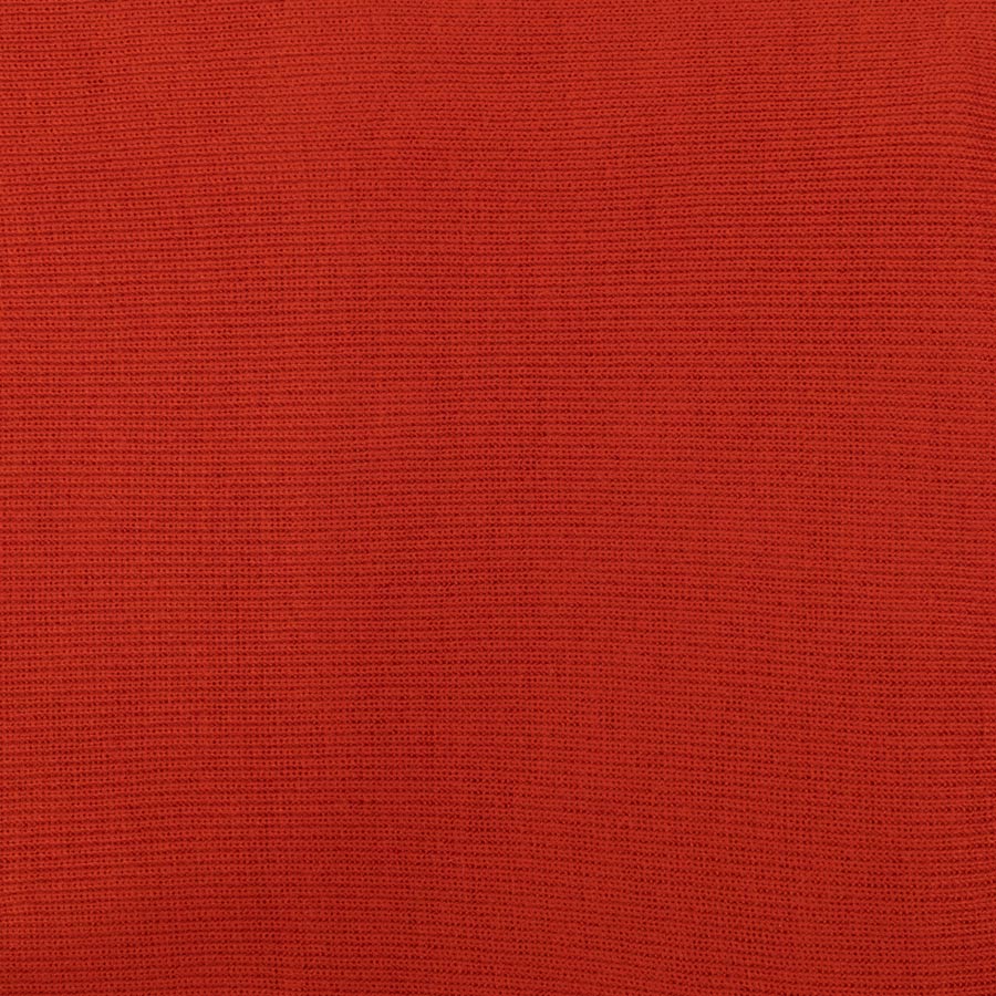 Jungle Juice Terracotta - Snood