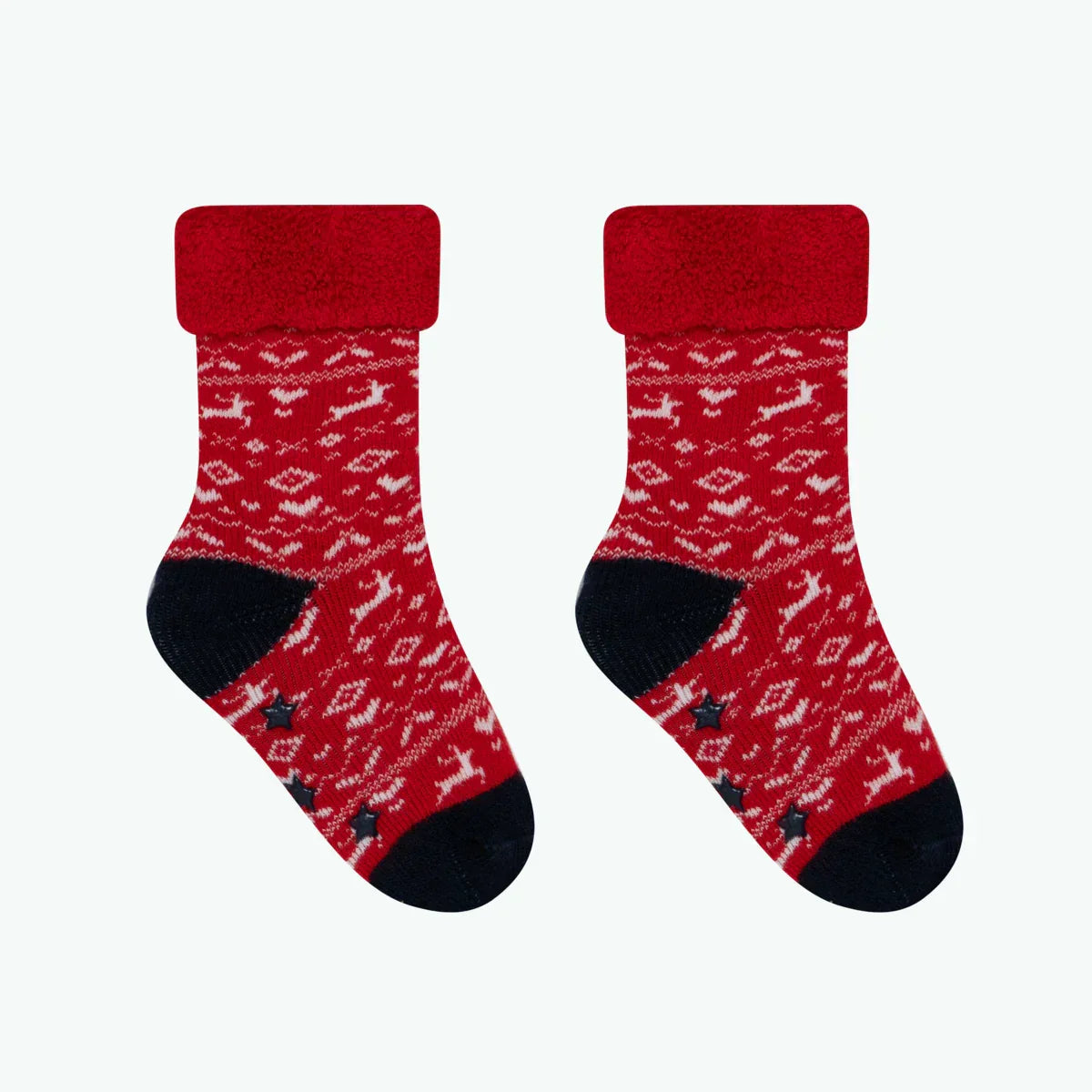 Les Chatons de Noel