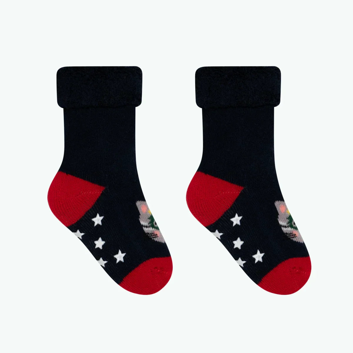 Les Chatons de Noel