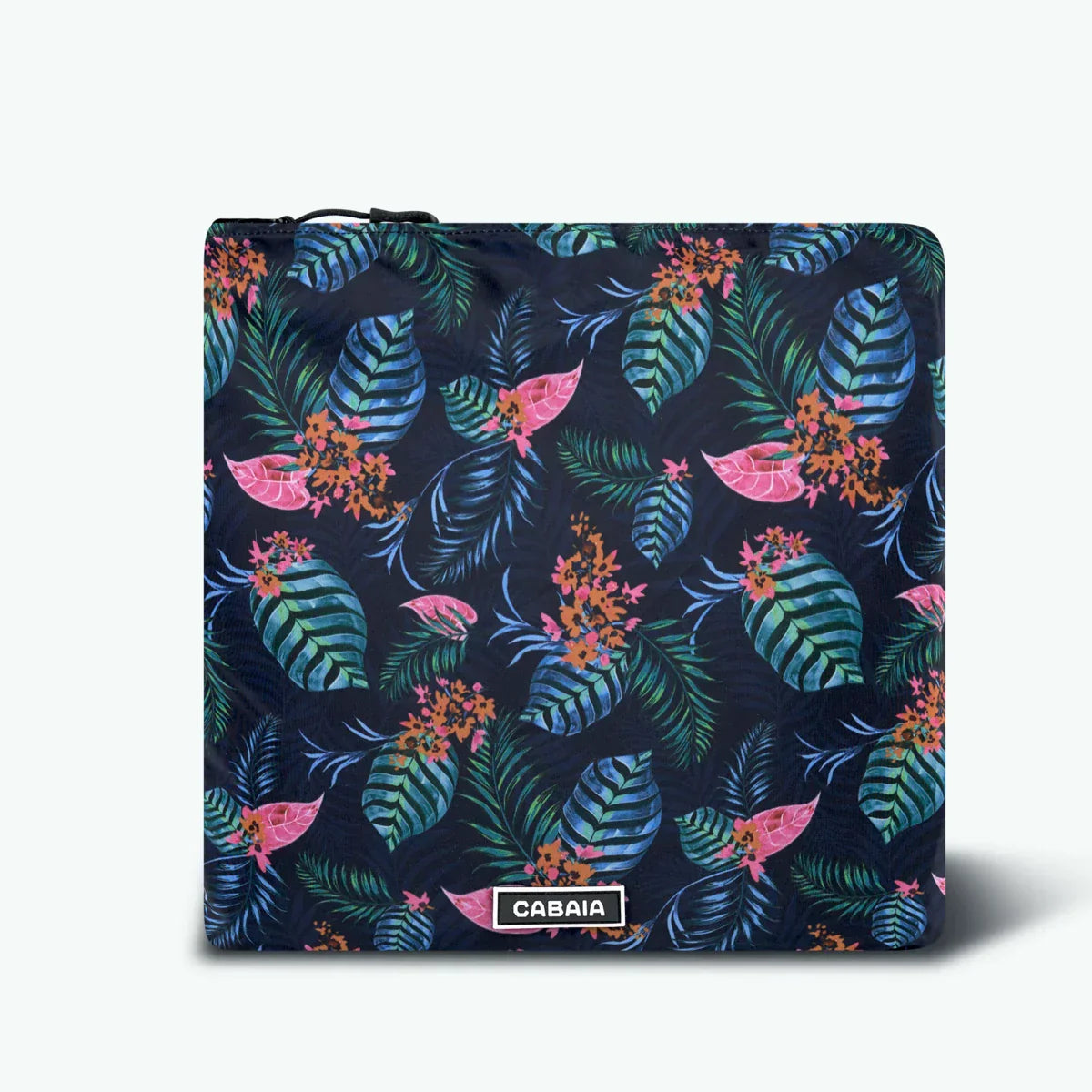 La Perle - Serviette microfibre rectangulaire