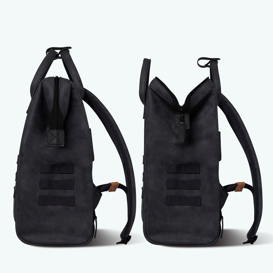 Le Havre - Sac à dos - Medium