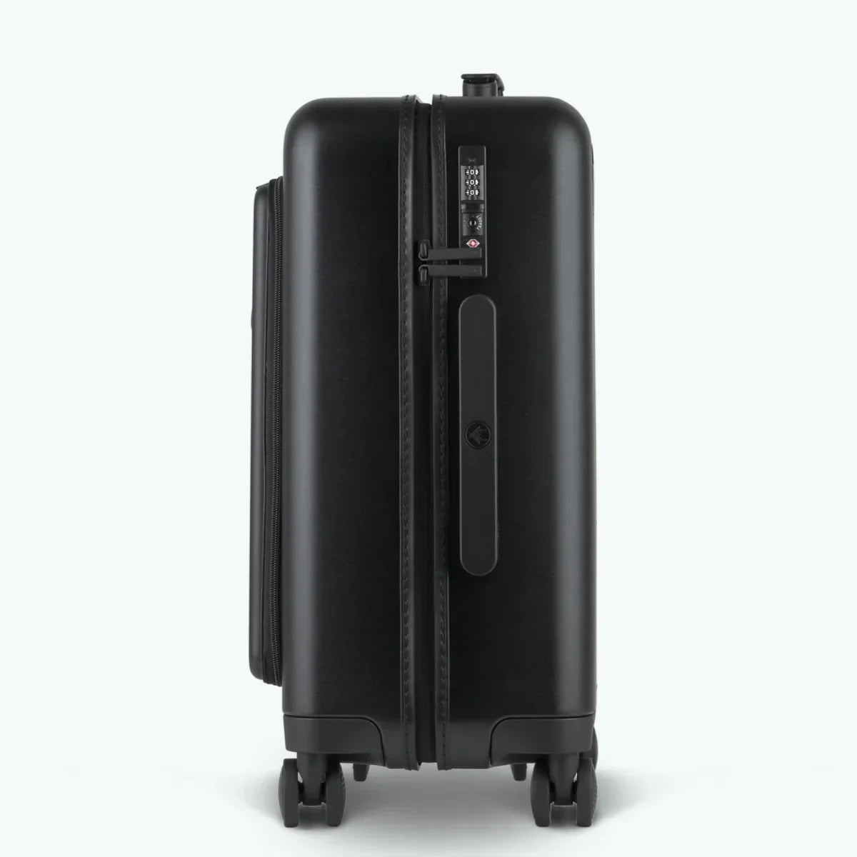 Valise cabine ORLY - Pochette BIQ