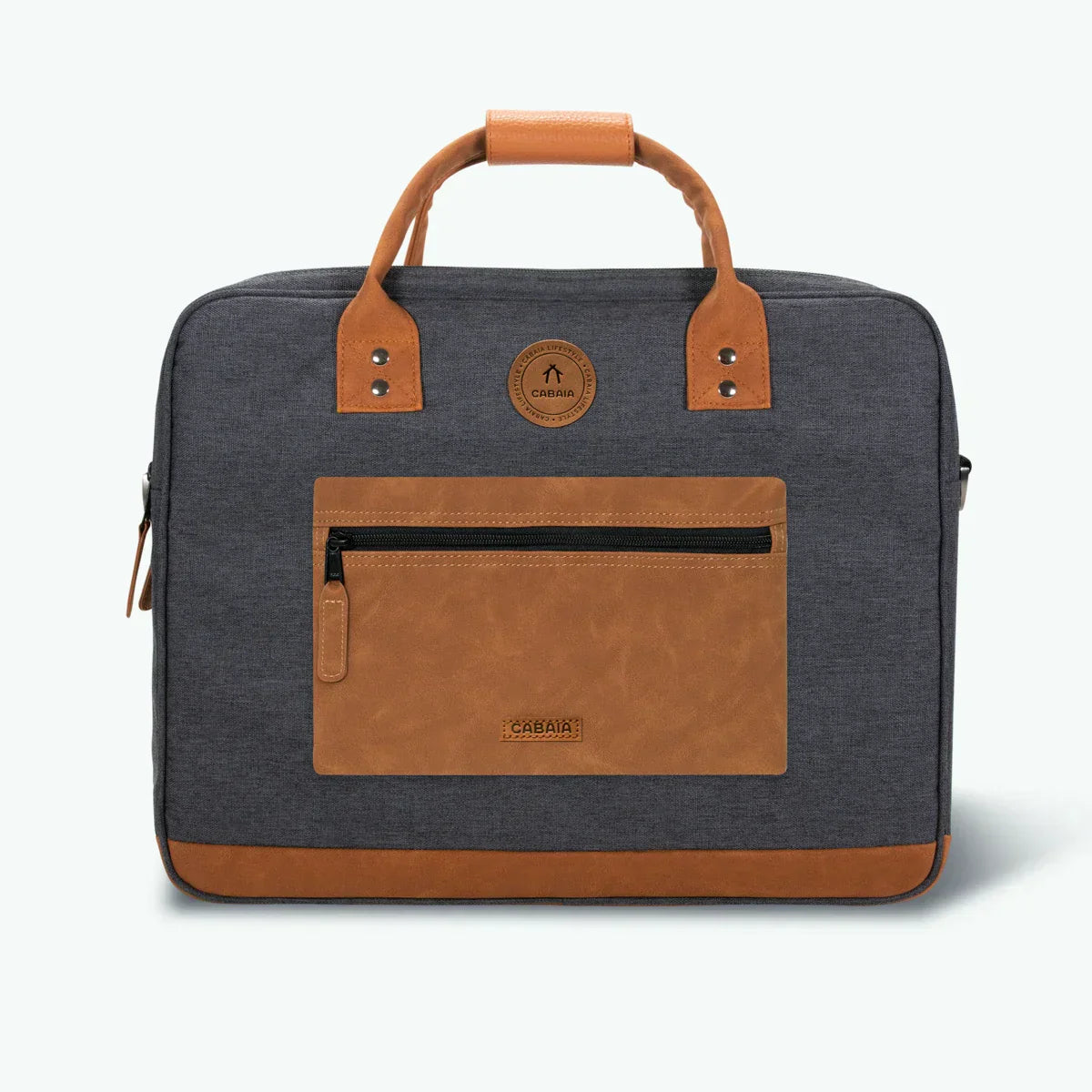Londres - Sac Ordinateur