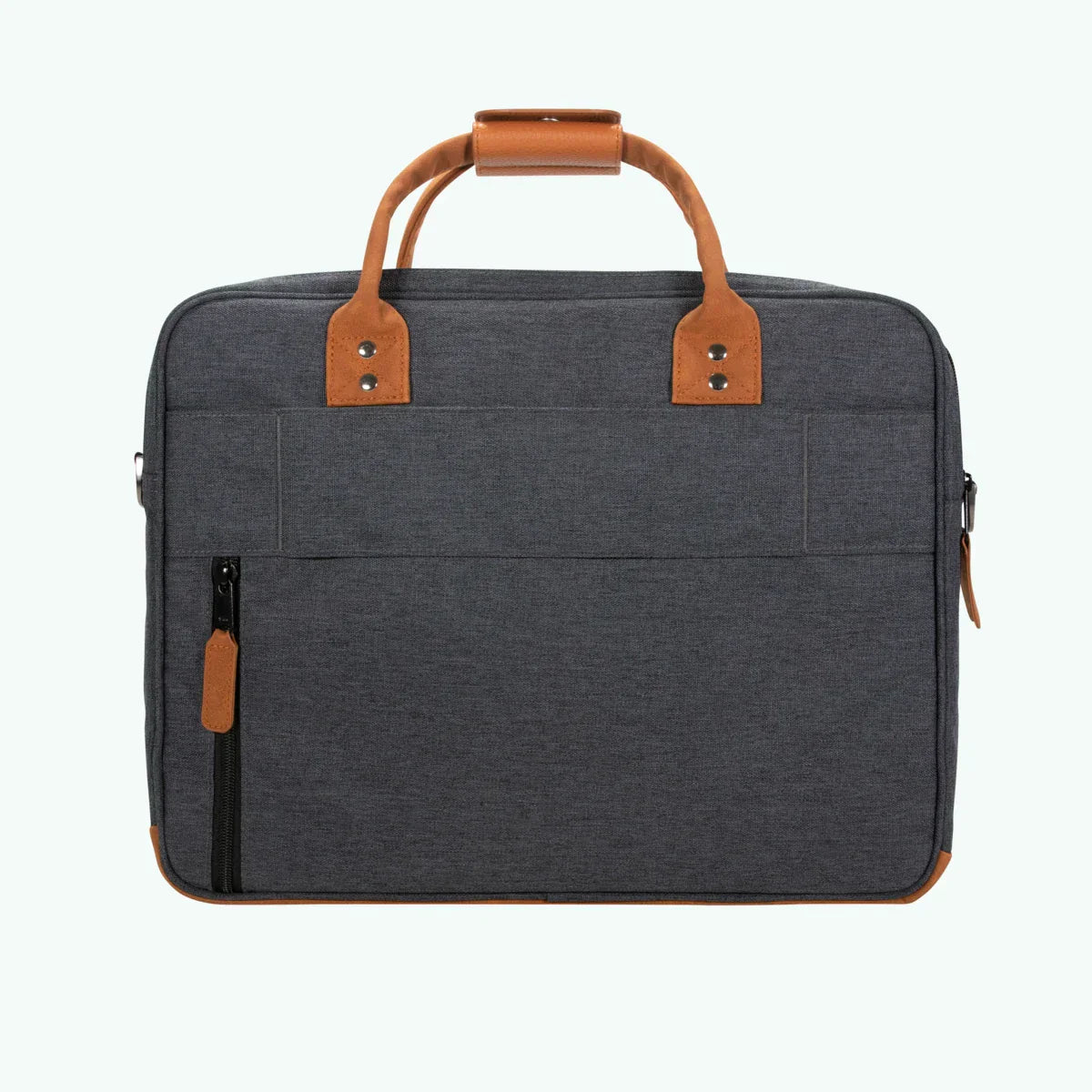 Londres - Sac Ordinateur