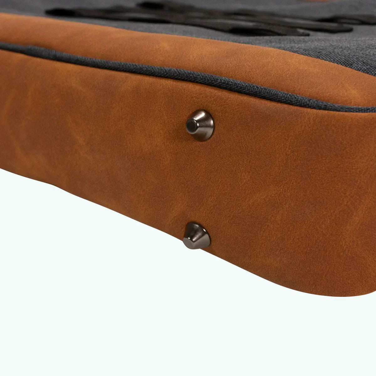 Londres - Sac Ordinateur
