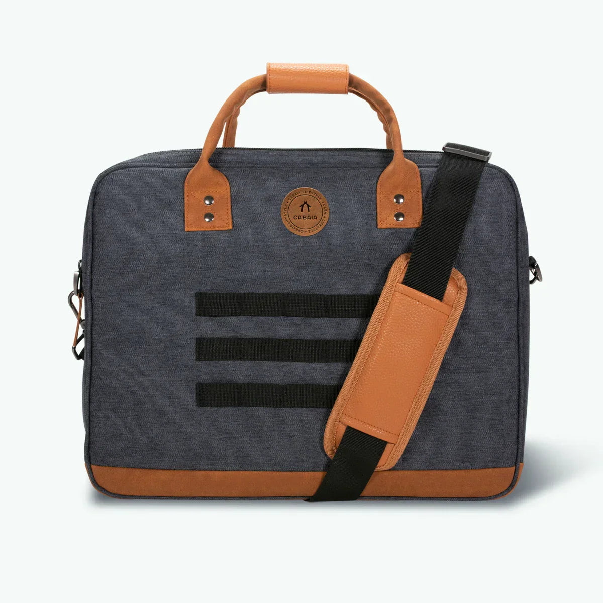 Londres - Sac Ordinateur