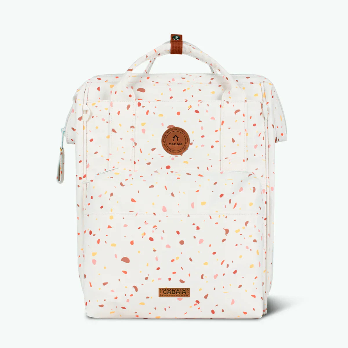 Willeman - Sac à langer
