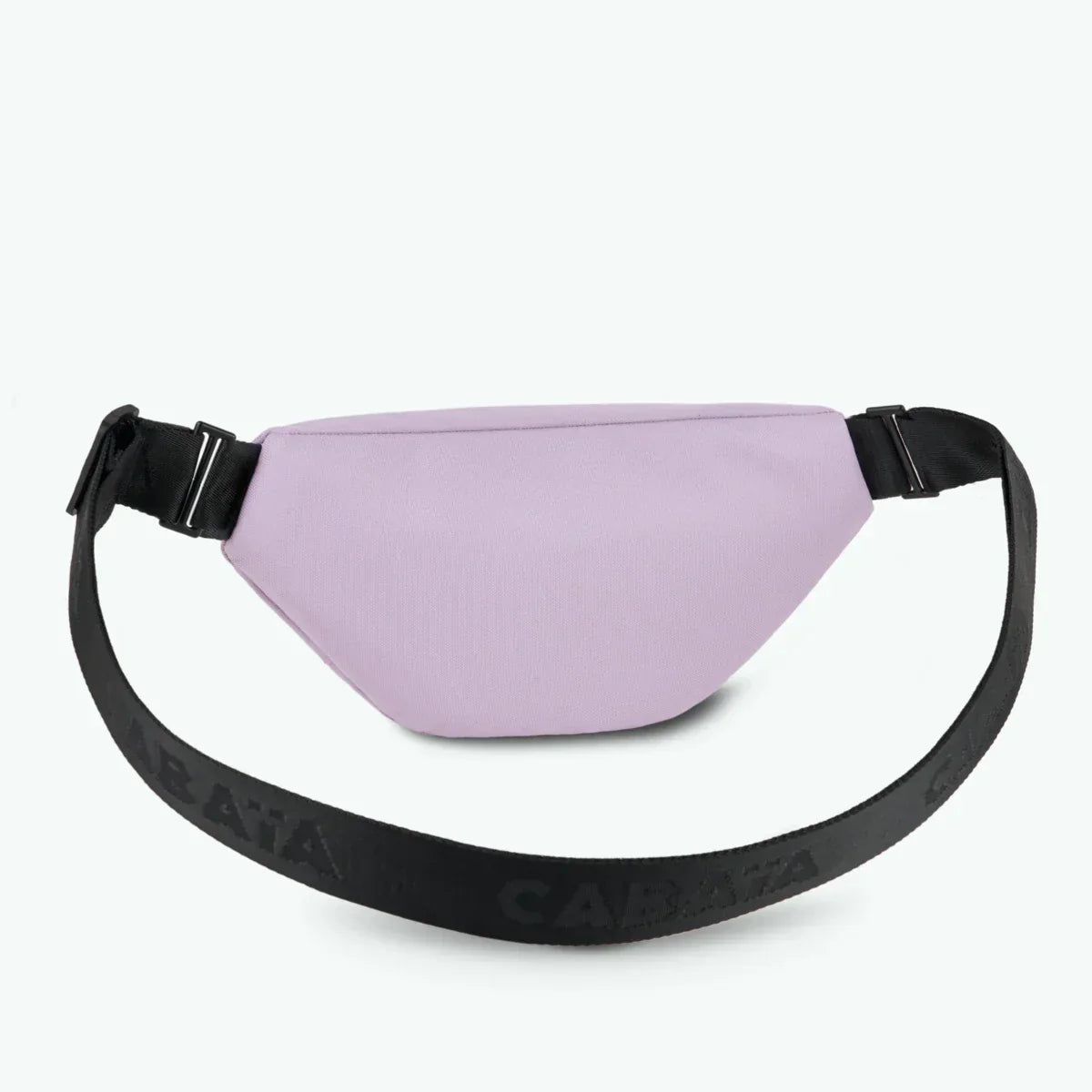 Jaipur - Sac Banane Mini