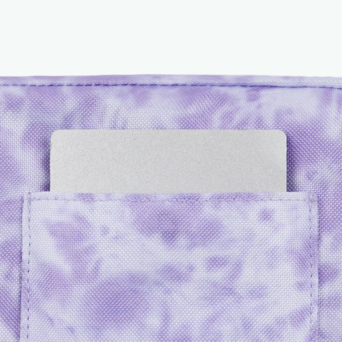 Jaipur - Sac Banane Mini