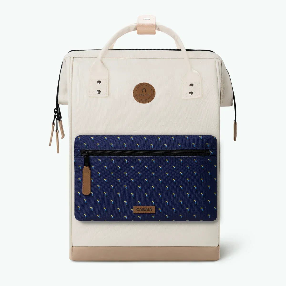 Cape Town - Sac à dos - Maxi