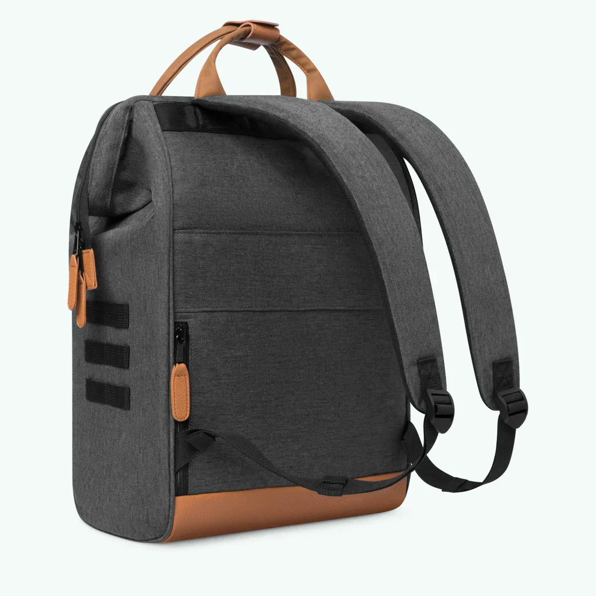 Londres - Sac à dos - Maxi