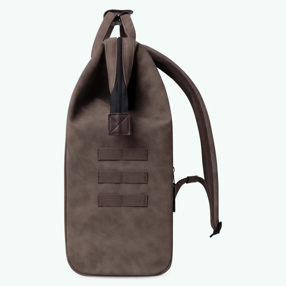 Papeete - Sac à dos - Maxi