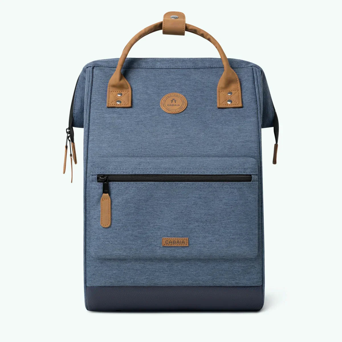 Paris - Sac à dos - Maxi