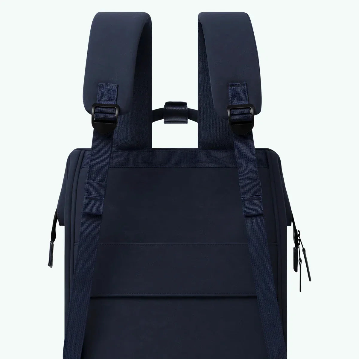Zurich - Sac à dos - Maxi