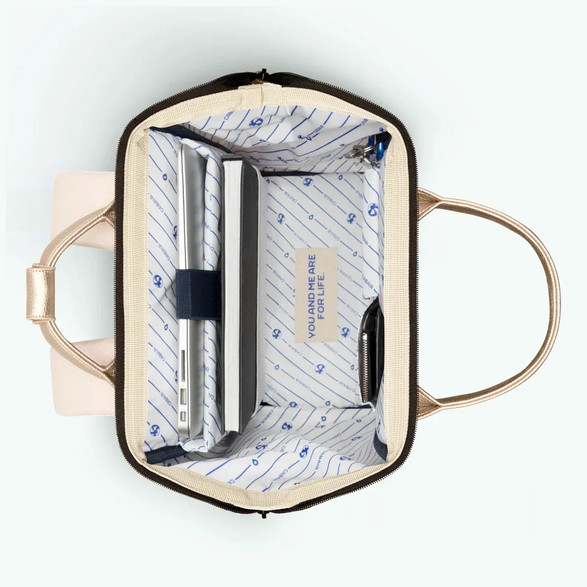 Alger - Sac à dos - Medium