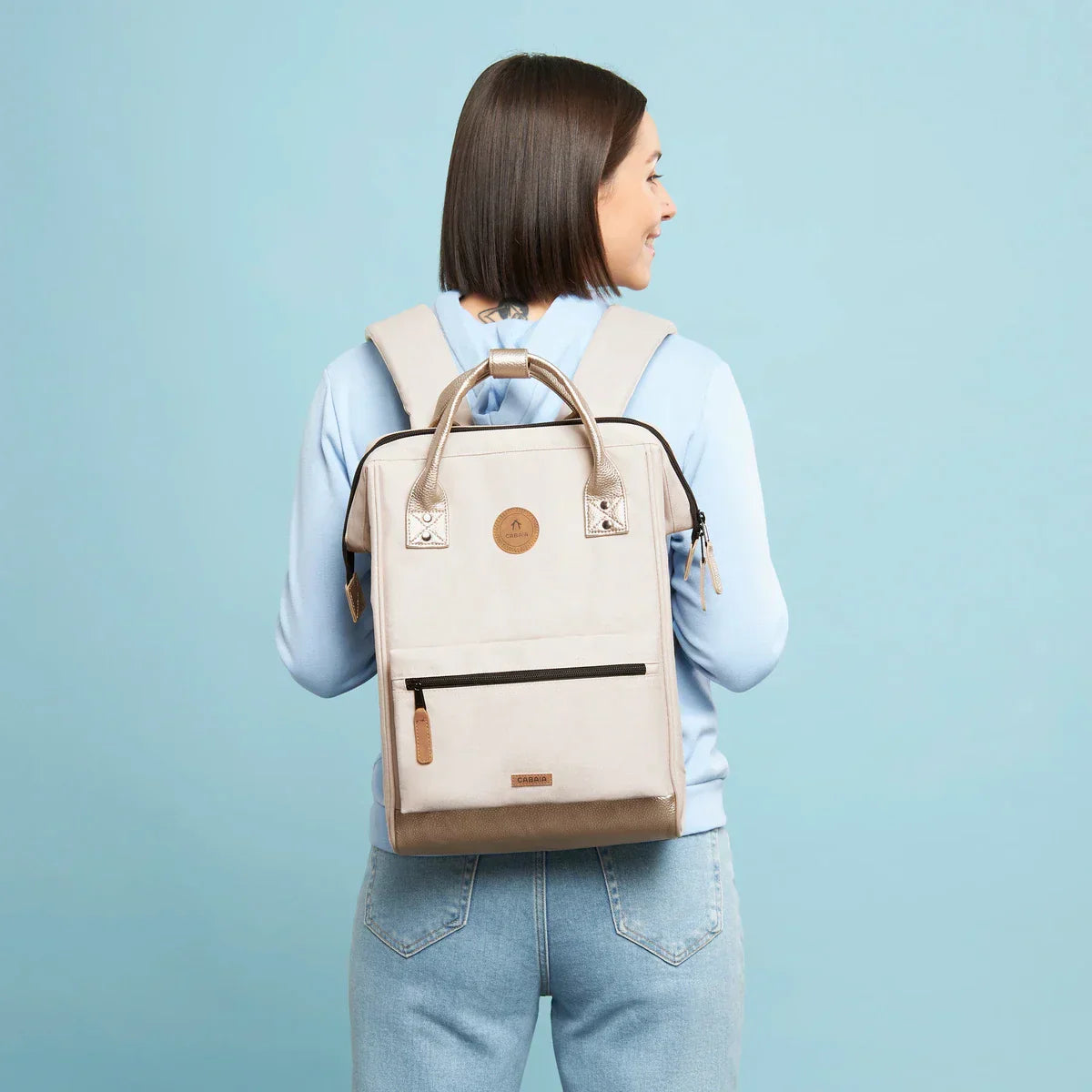 Alger - Sac à dos - Medium
