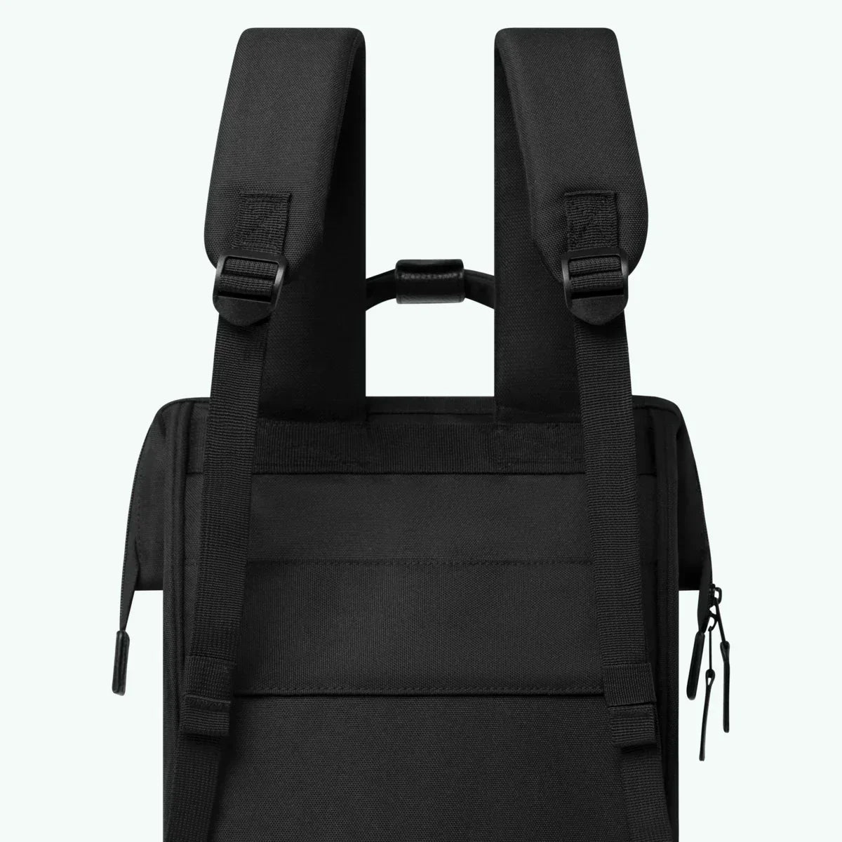Berlin - Sac à dos - Medium