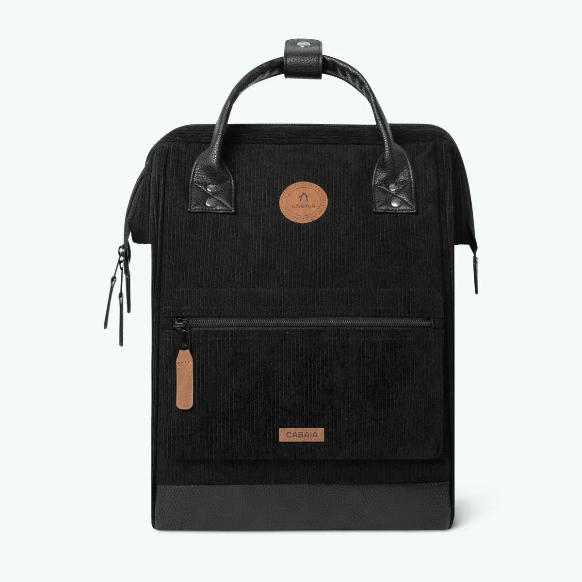 Brighton - Sac à dos - Medium
