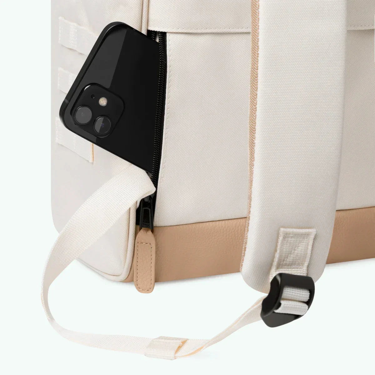 Cape Town - Sac à dos - Medium