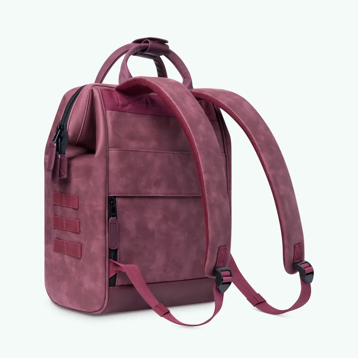 Delhi - Sac à dos - Medium