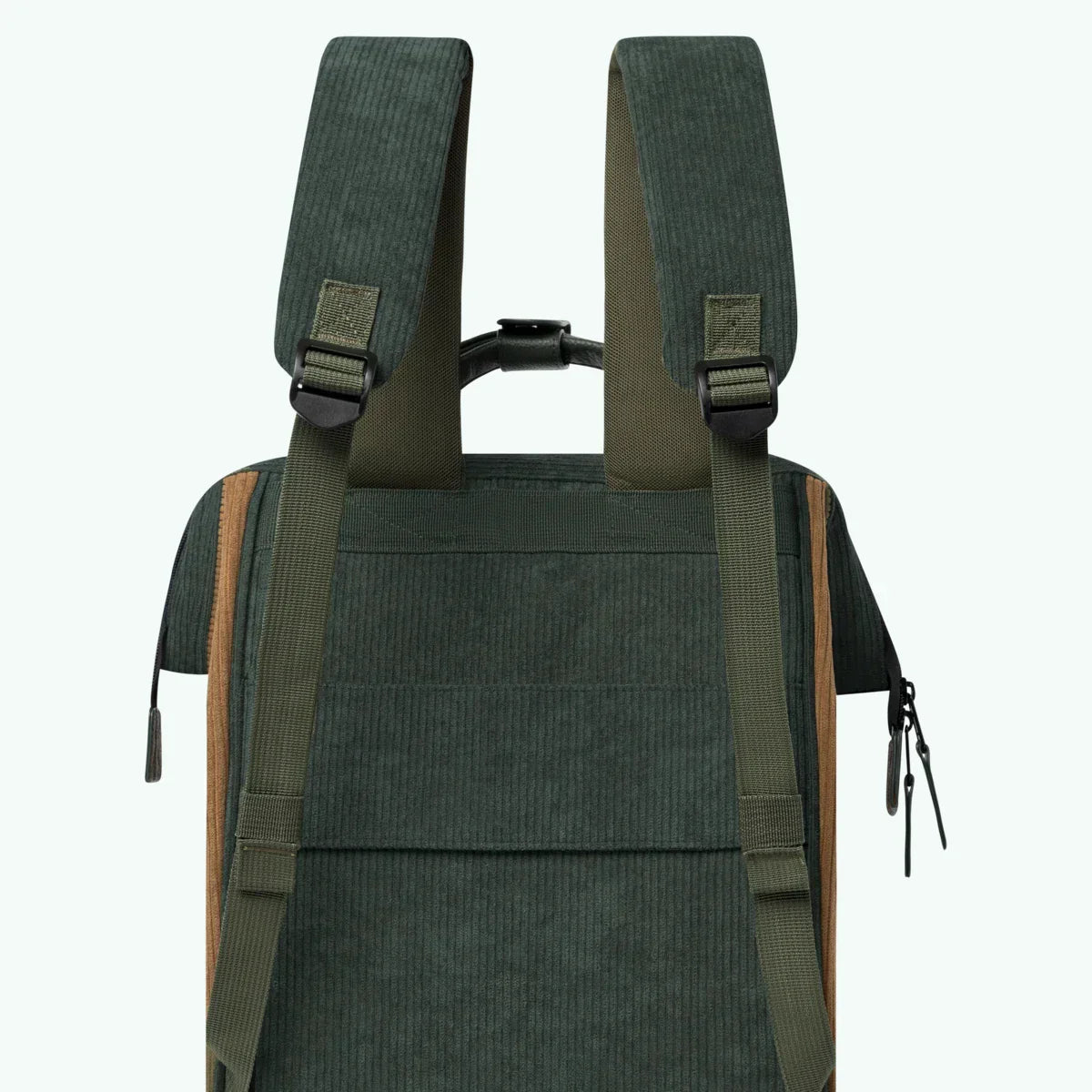 Doha - Sac à dos - Medium