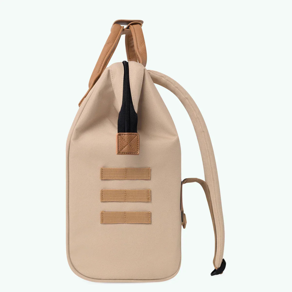 Kuala Lumpur - Sac à dos - Medium - 1 pochette