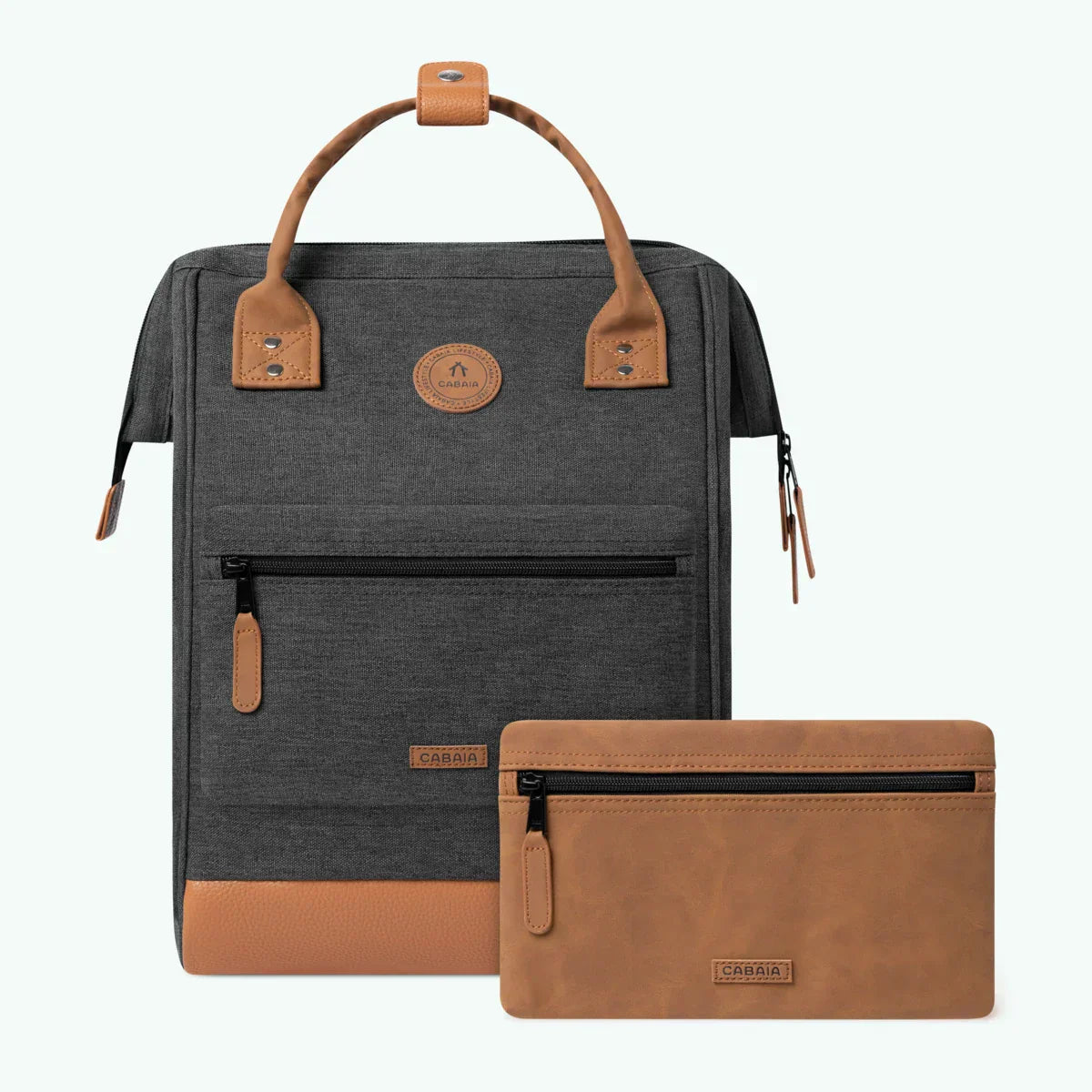 Londres - Sac à dos - Medium