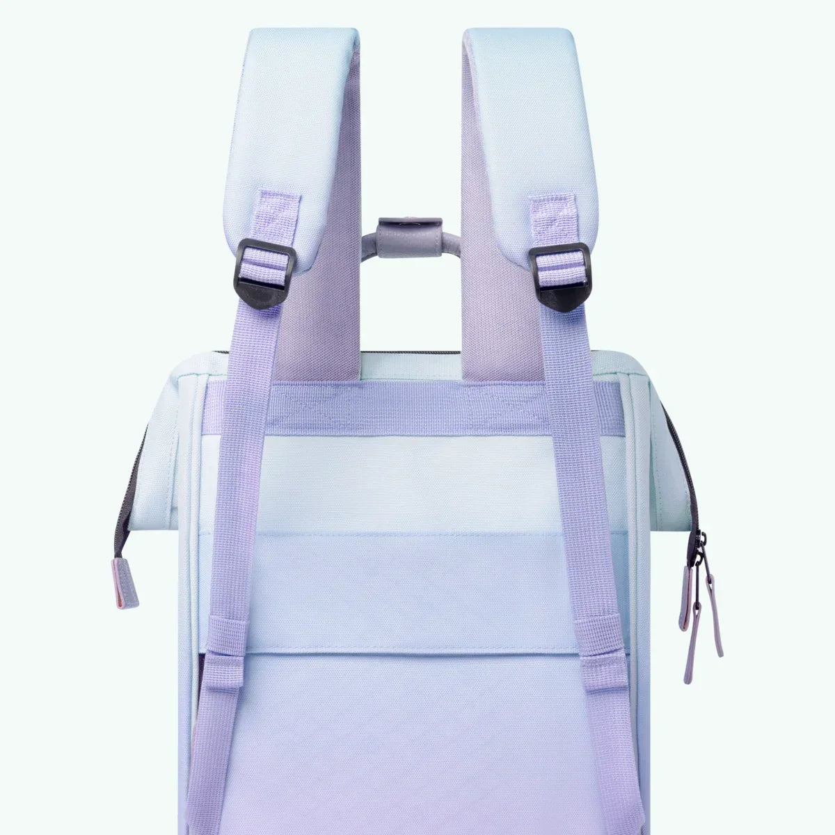 Mykonos - Sac à dos - Medium