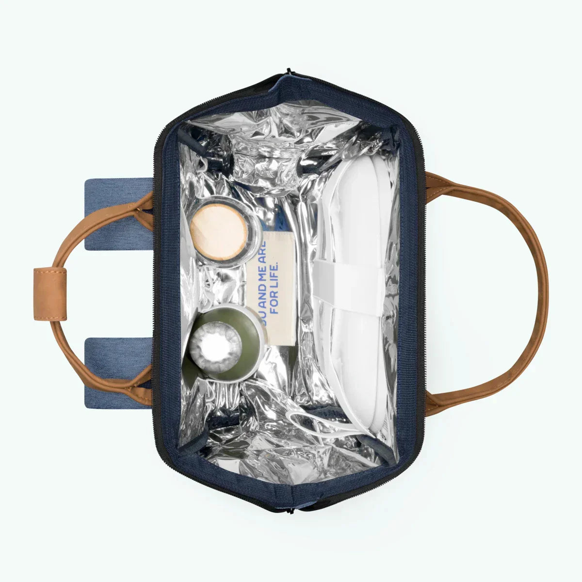Paris isotherme - Medium