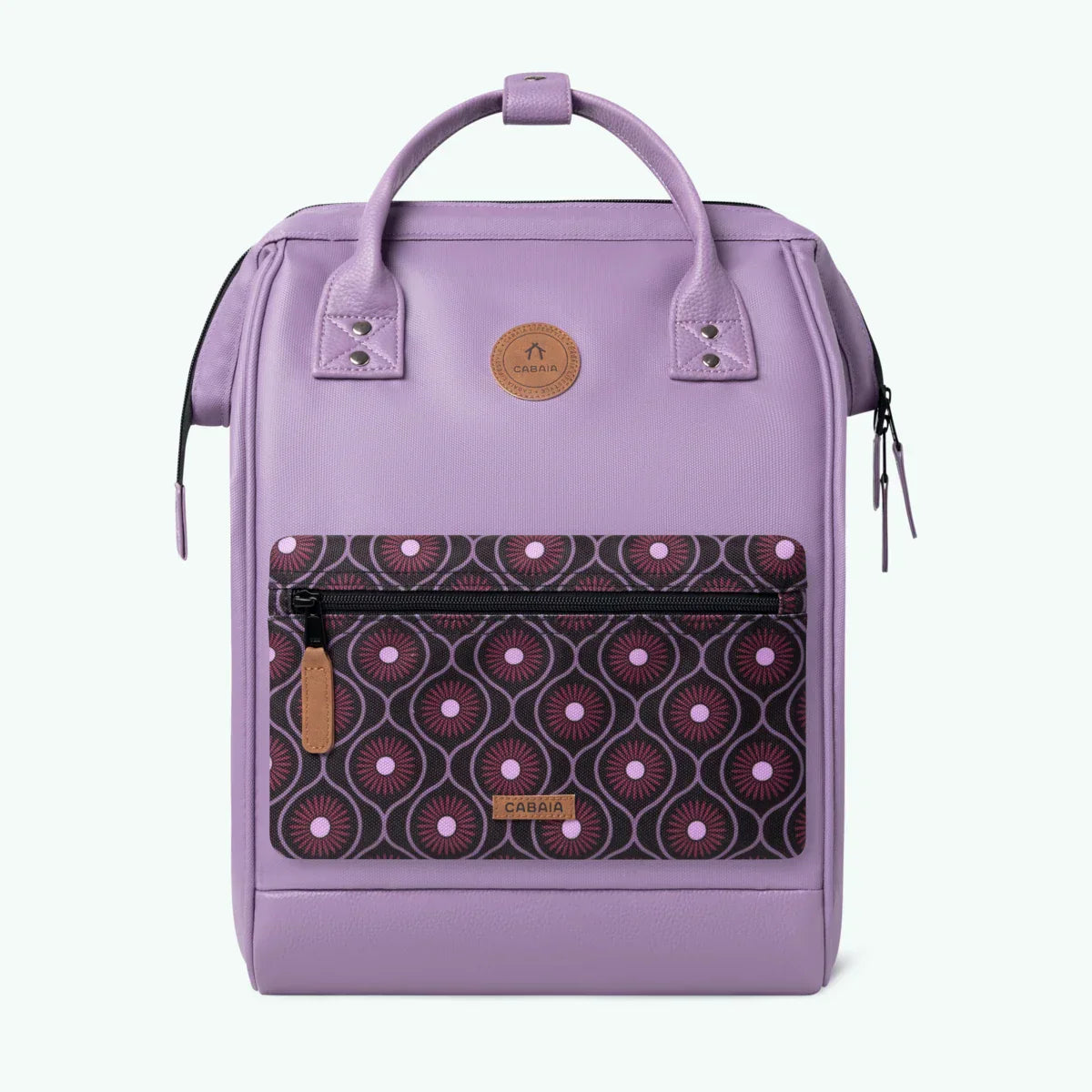 Parme - Sac à dos - Medium