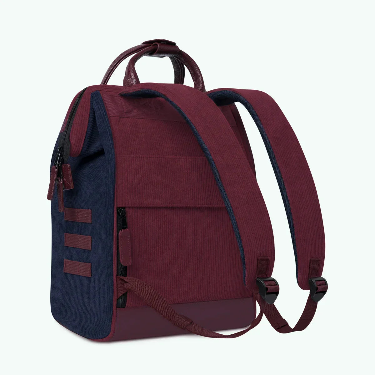 Radom - Sac à dos - Medium