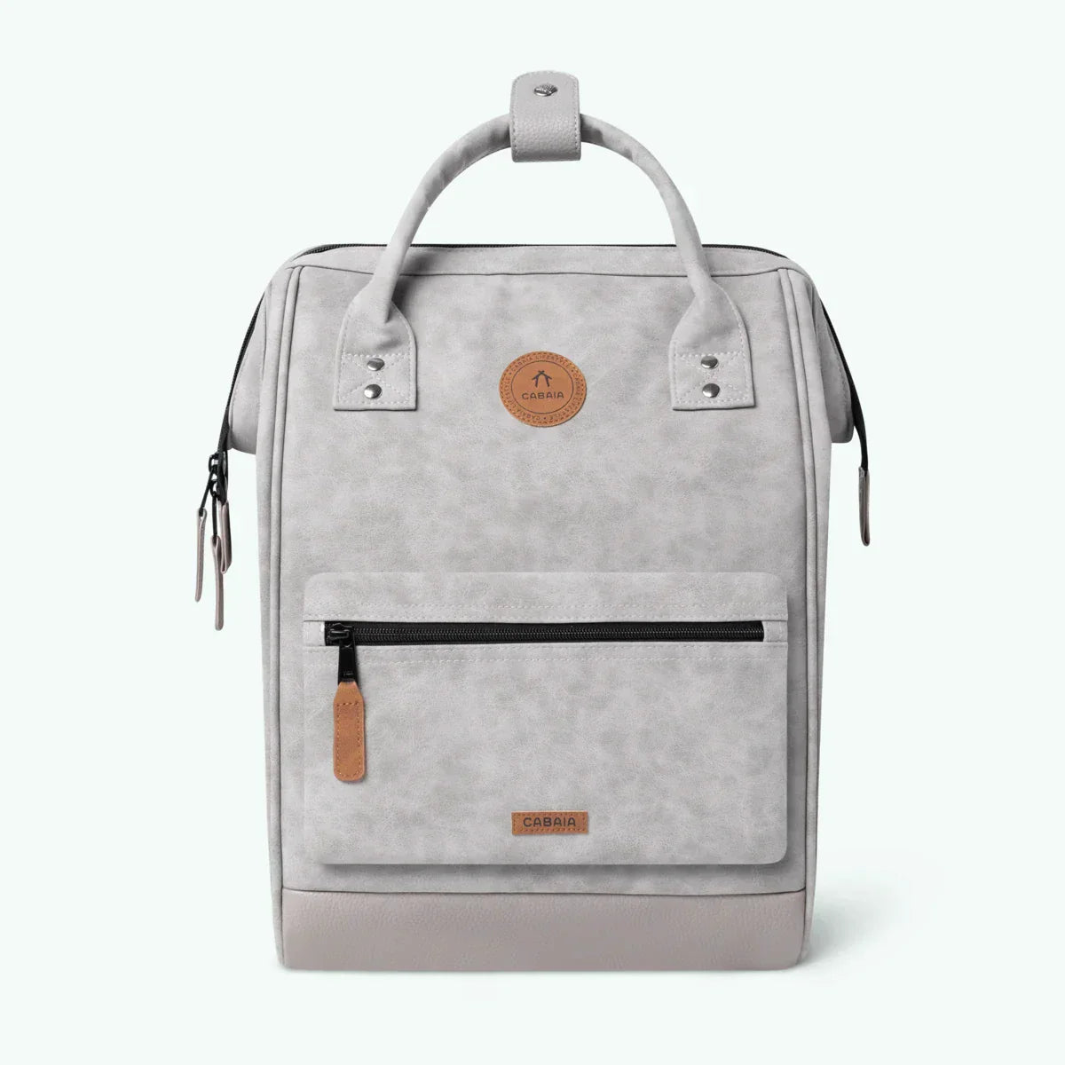 Reims - Sac à dos - Medium