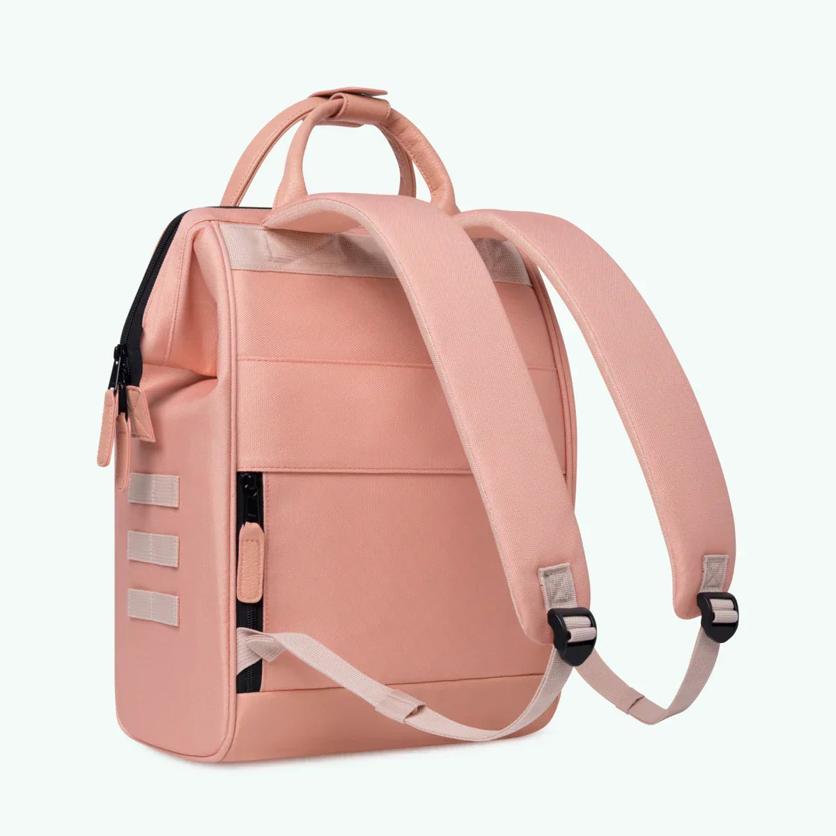 San Miguelito - Sac à dos - Medium