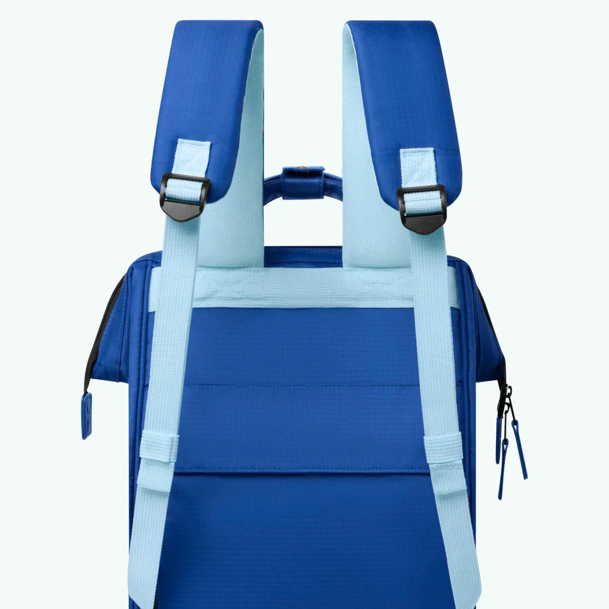 Tamarindo - Sac à dos - Medium