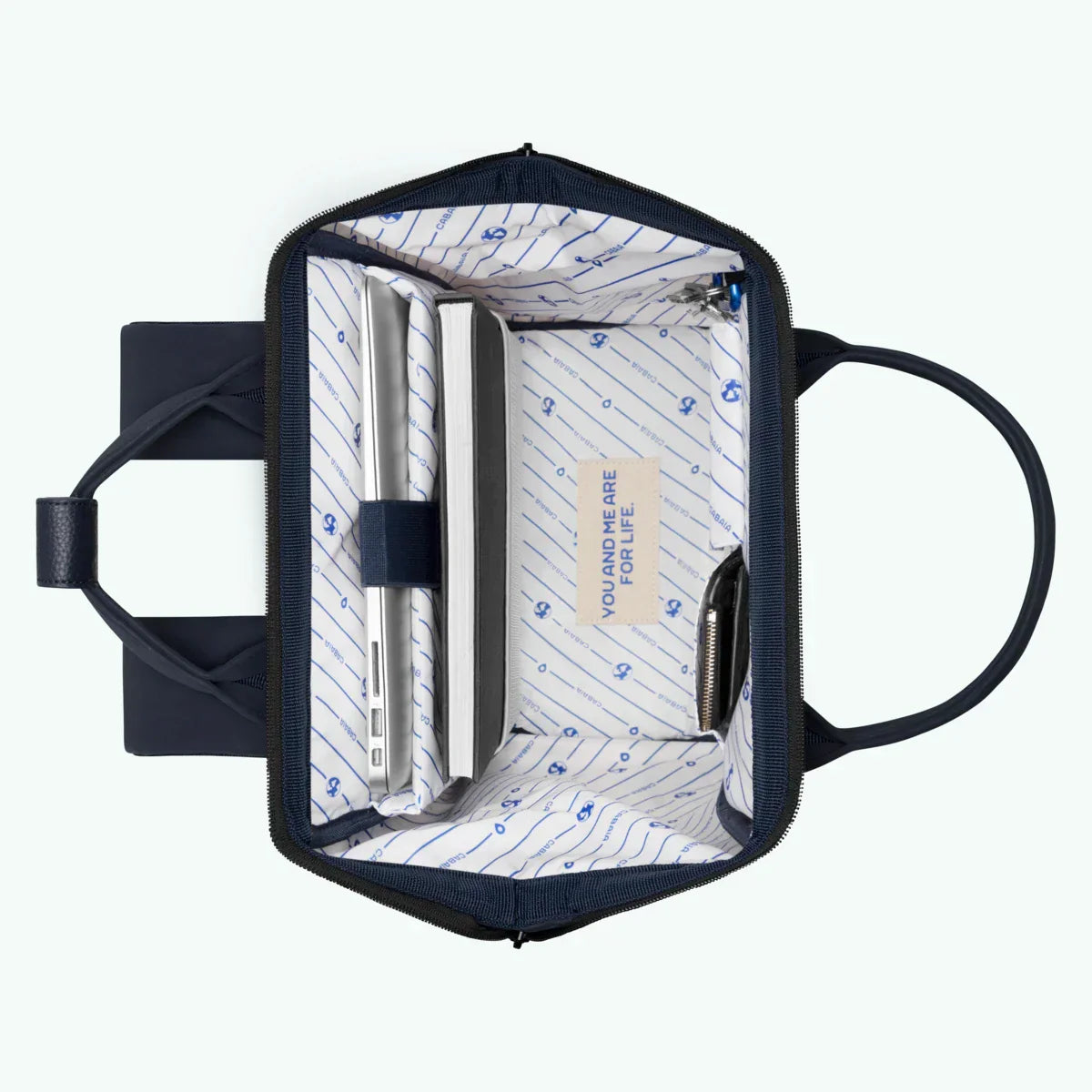 Zurich - Sac à dos - Medium
