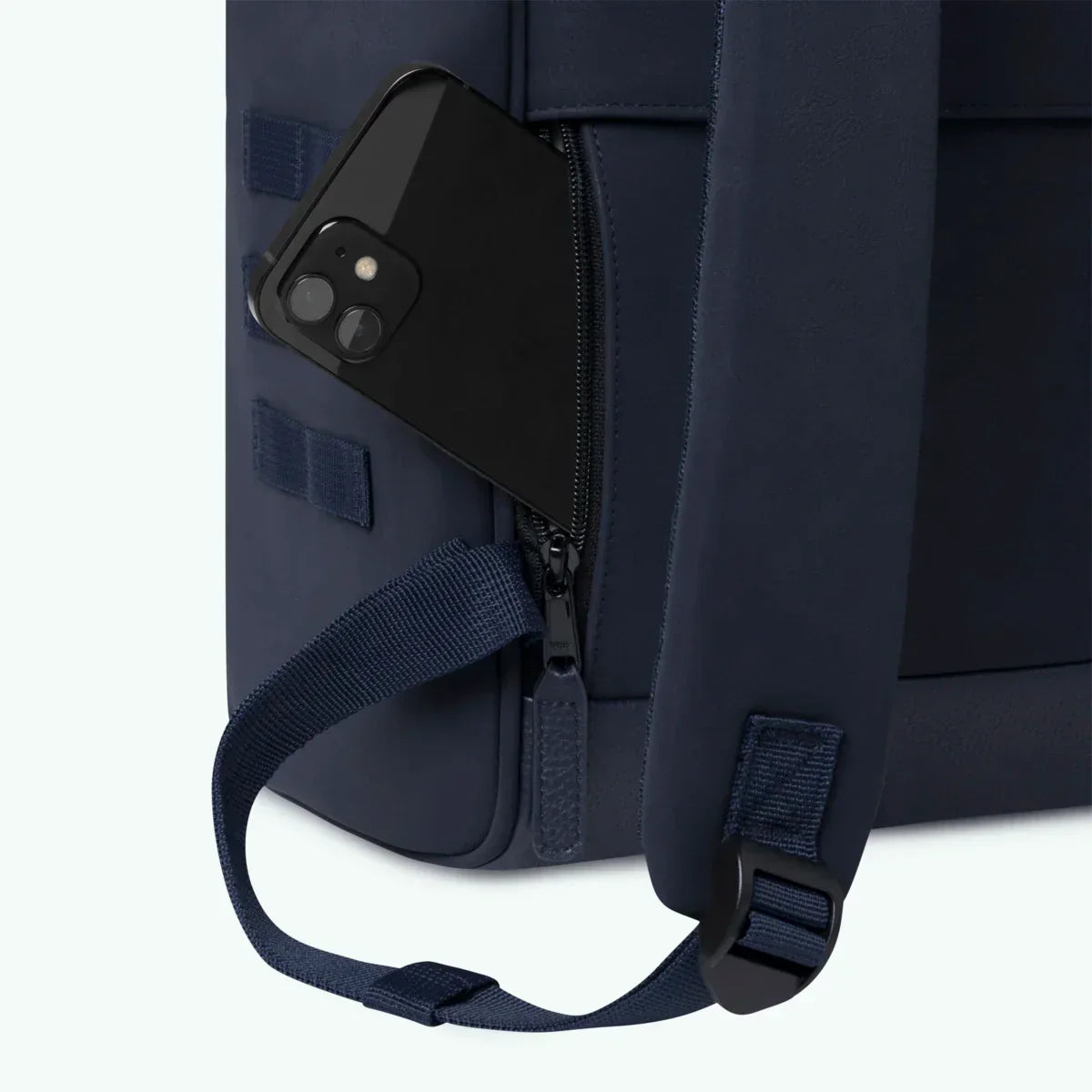 Zurich - Sac à dos - Medium