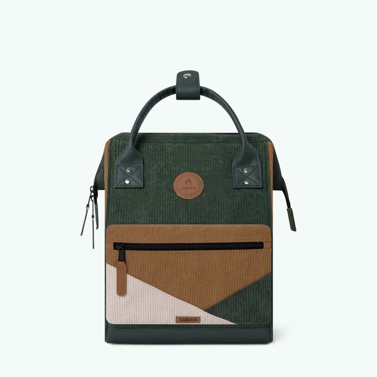 Doha - Sac à dos - Mini
