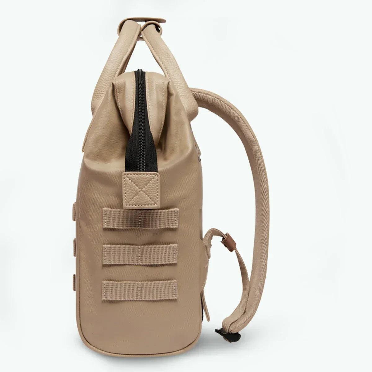 Fortaleza - Sac à dos - Mini - 1 pochette