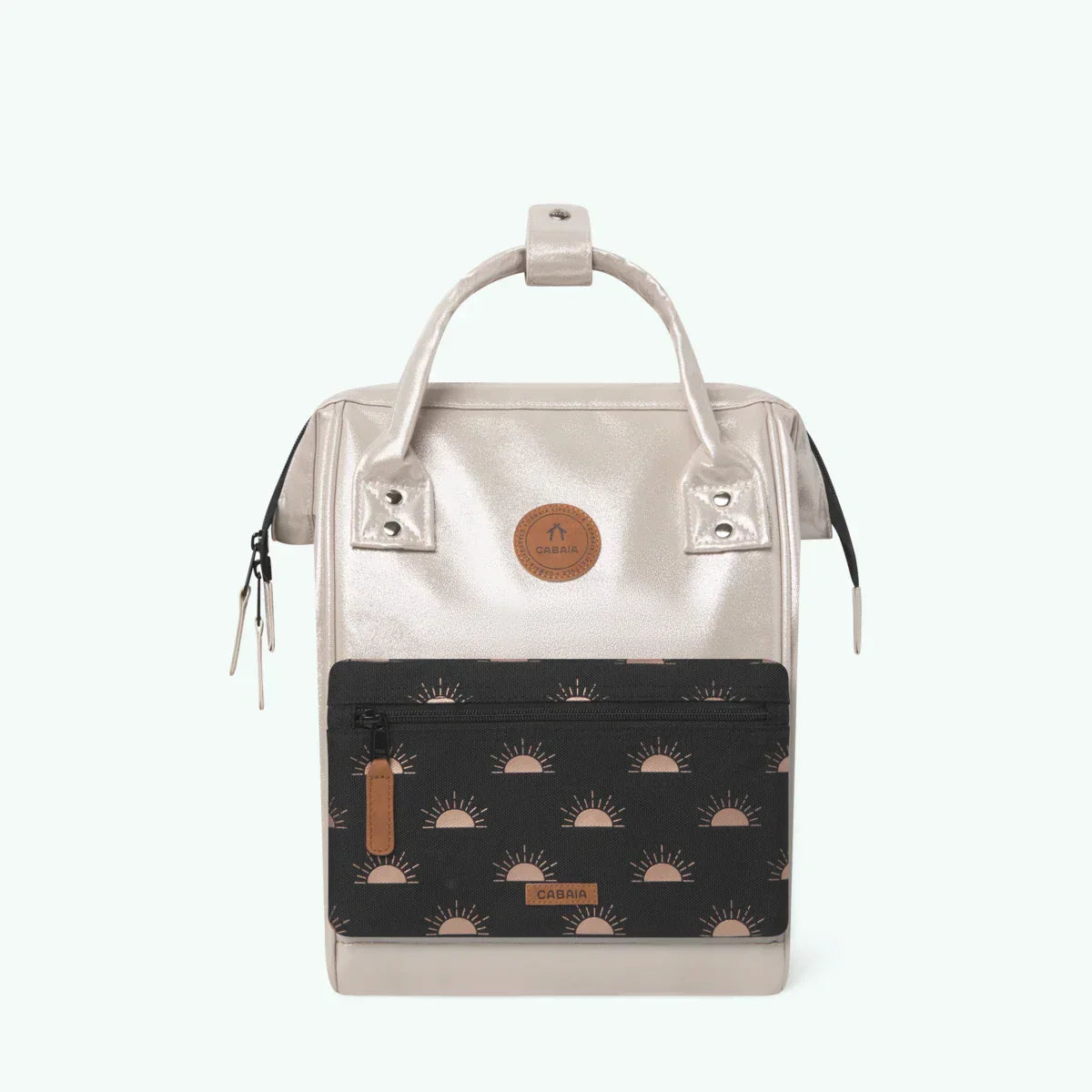 Honolulu - Sac à dos - Mini
