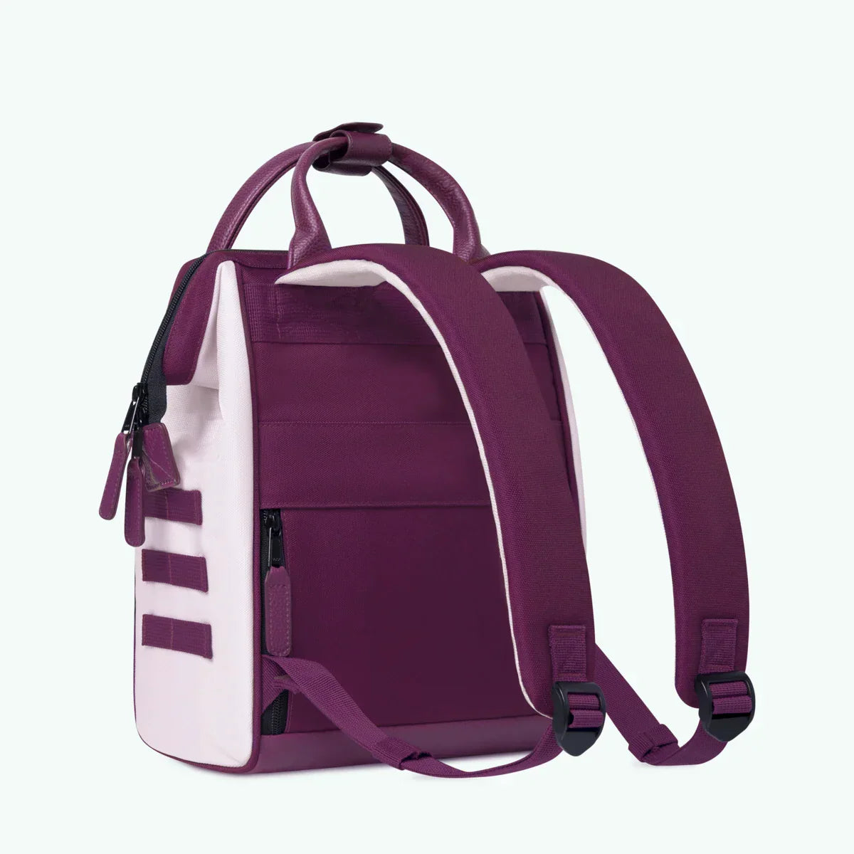 Kingston - Sac à dos - Mini