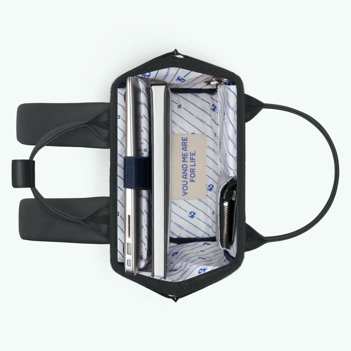 Le Havre - Sac à dos - Mini