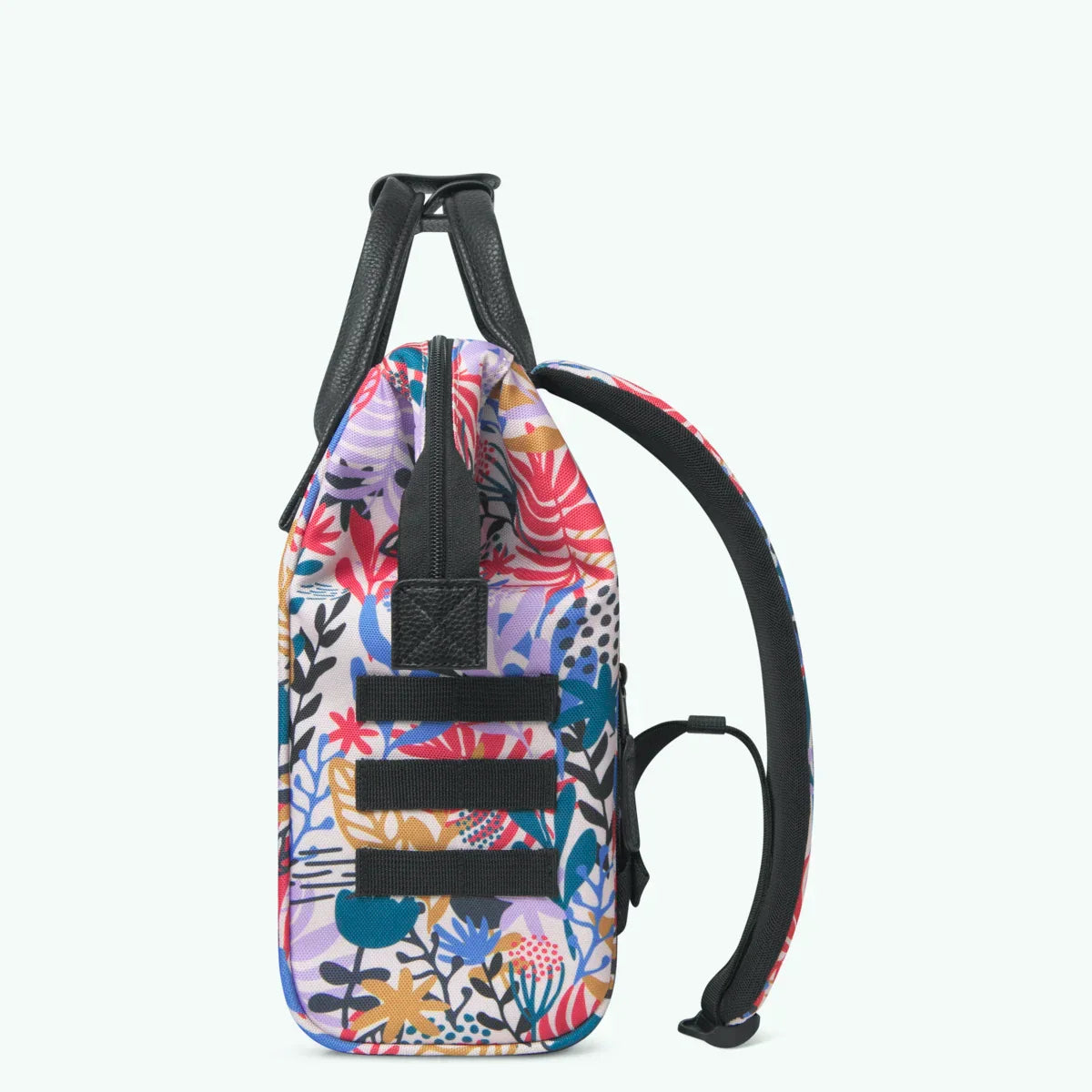 Lusaka - Sac à dos - Mini