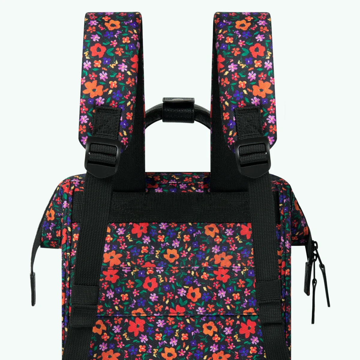 Maupiti - Sac à dos - Mini