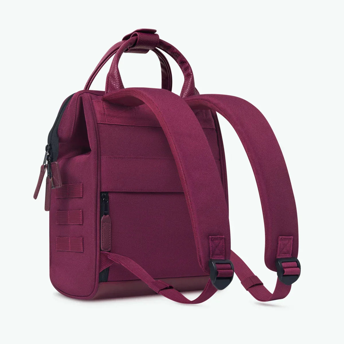Nice - Sac à dos - Mini