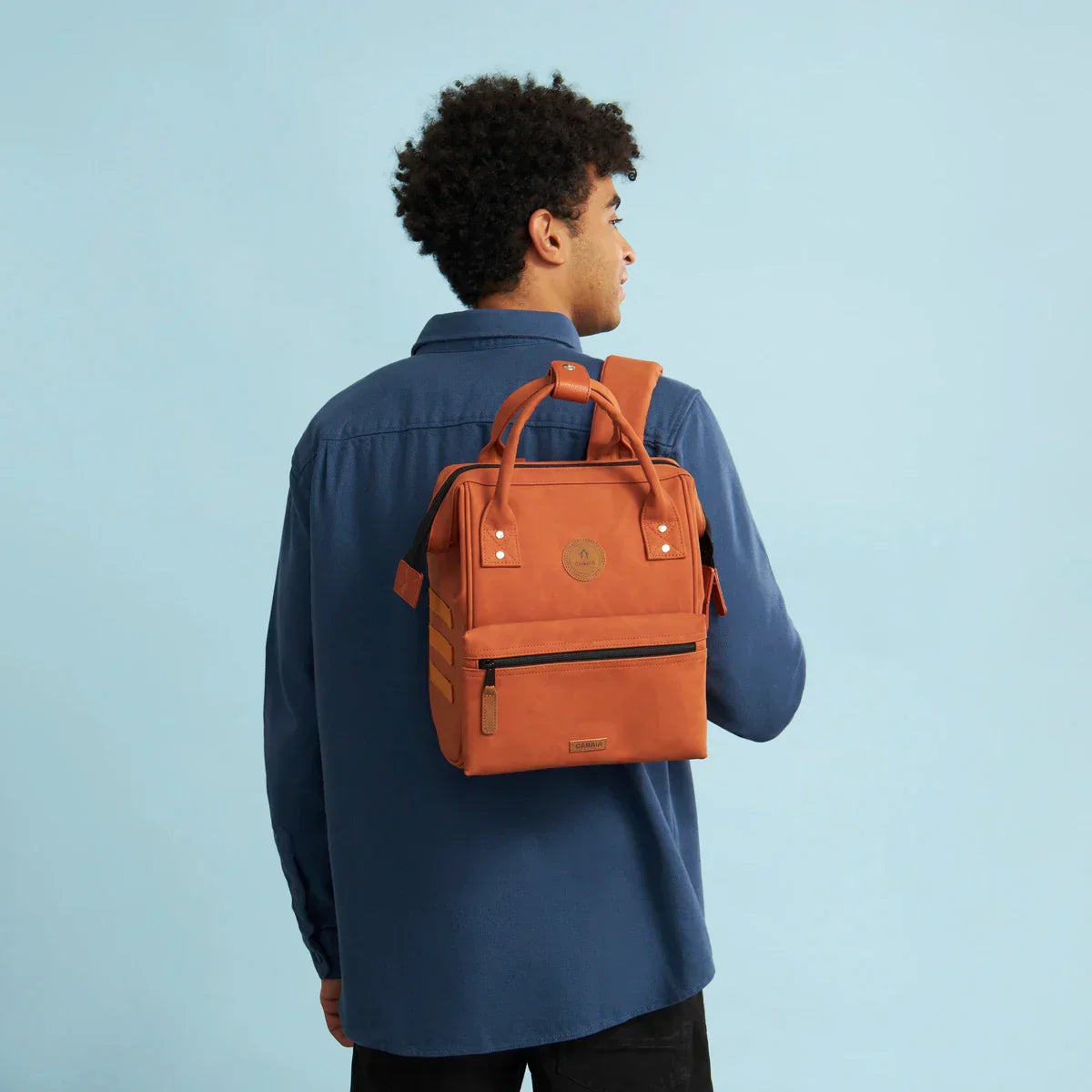 Tanta - Sac à dos - Mini