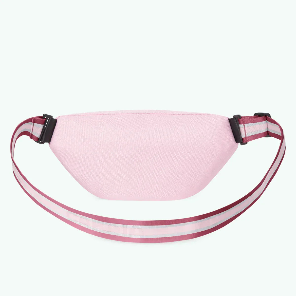 Assouan - Sac Banane Mini
