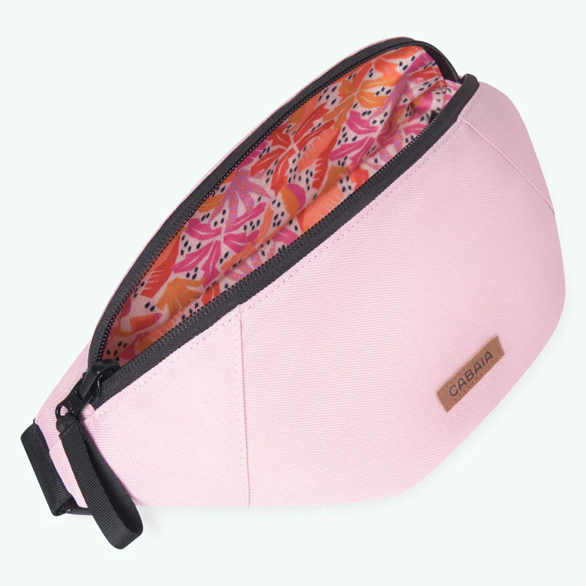 Assouan - Sac Banane Mini