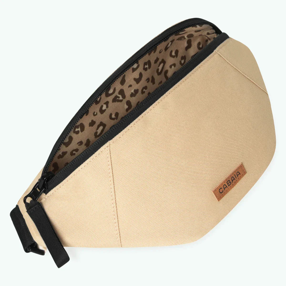 Lobito - Sac Banane Mini