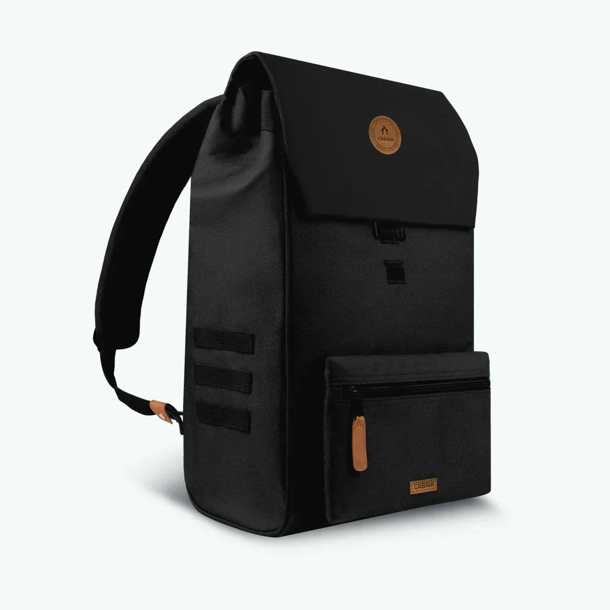 Erevan - Sac à dos - Medium