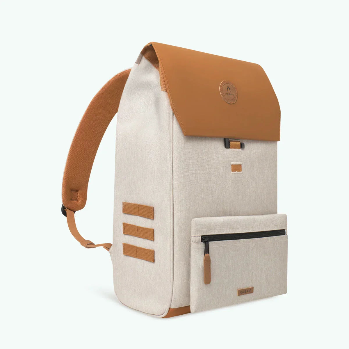 Sac à dos City Cali